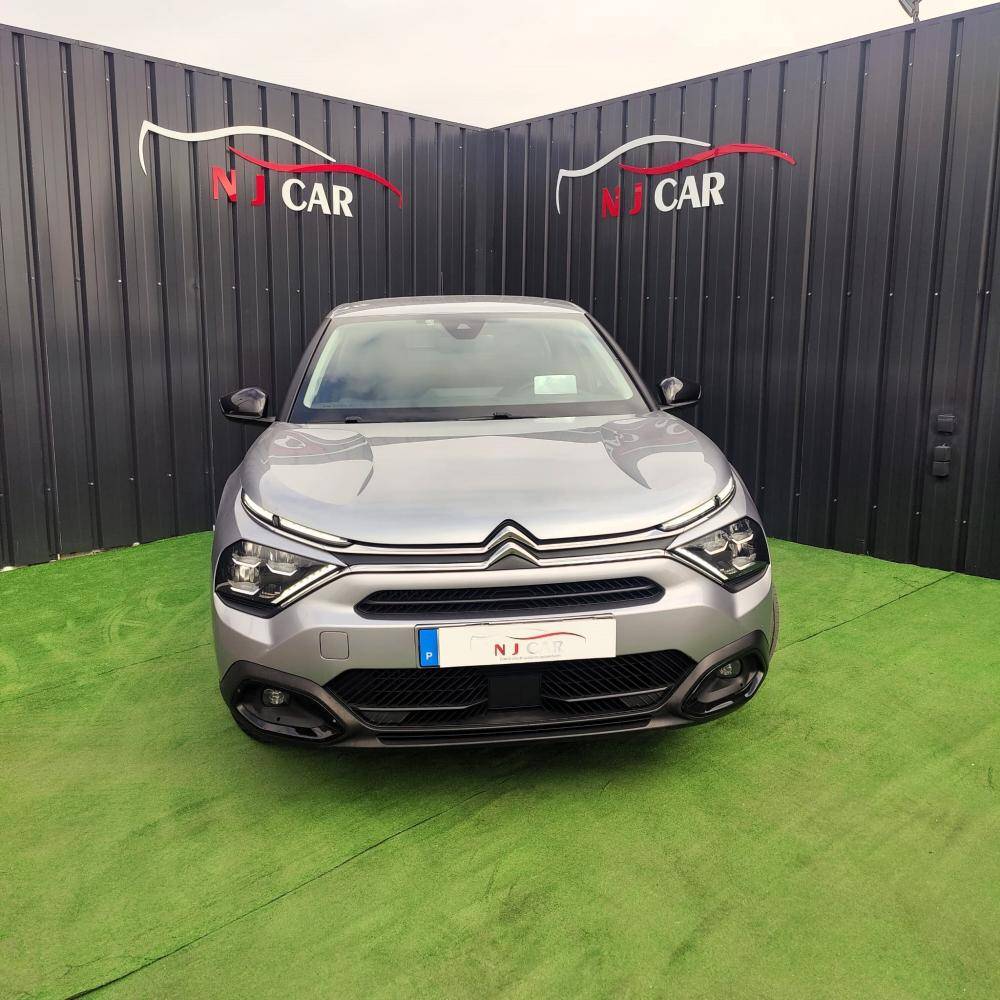 citroen-c4-2021-gasolina-1199cc