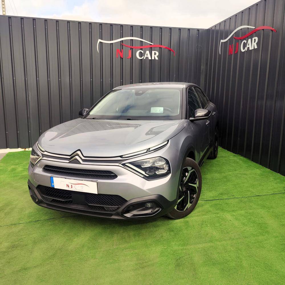citroen-c4-2021-gasolina-1199cc