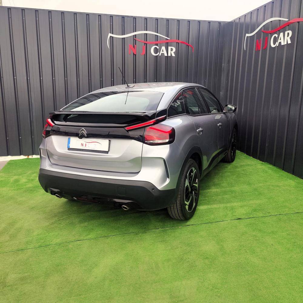 citroen-c4-2021-gasolina-1199cc