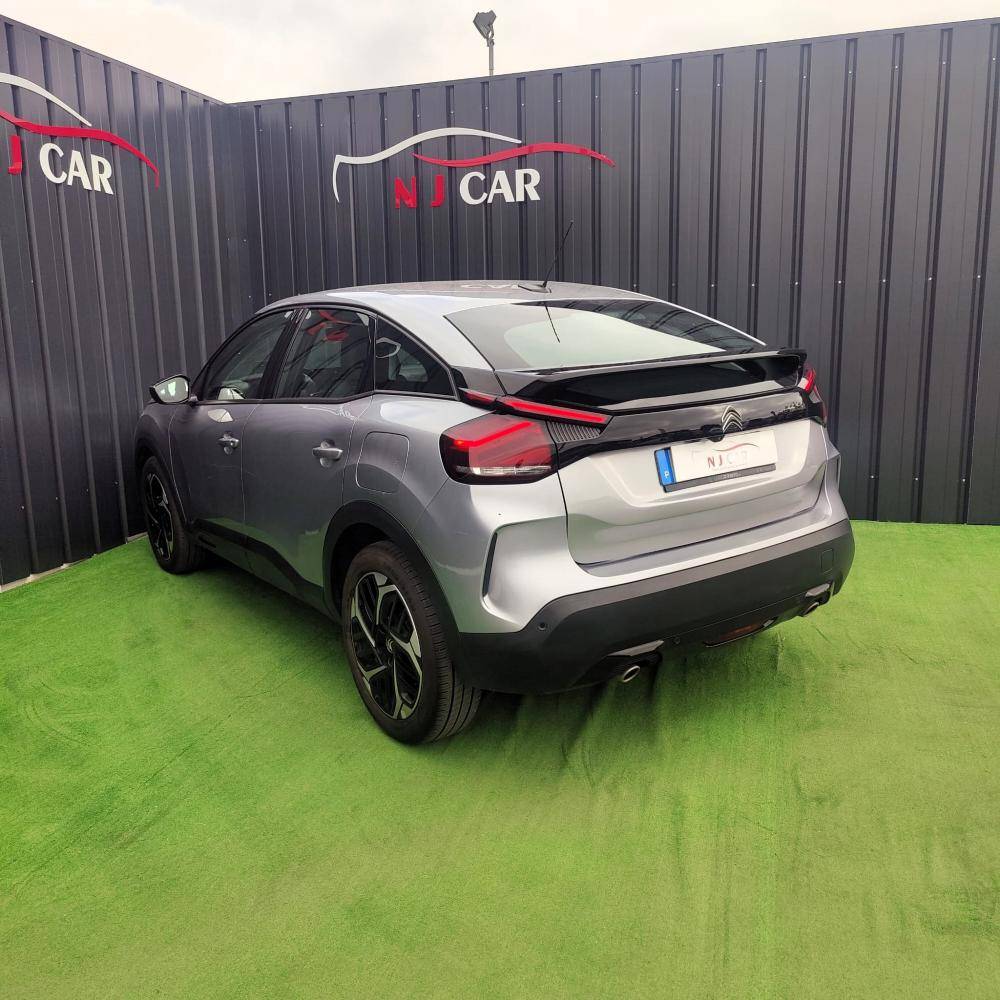 citroen-c4-2021-gasolina-1199cc