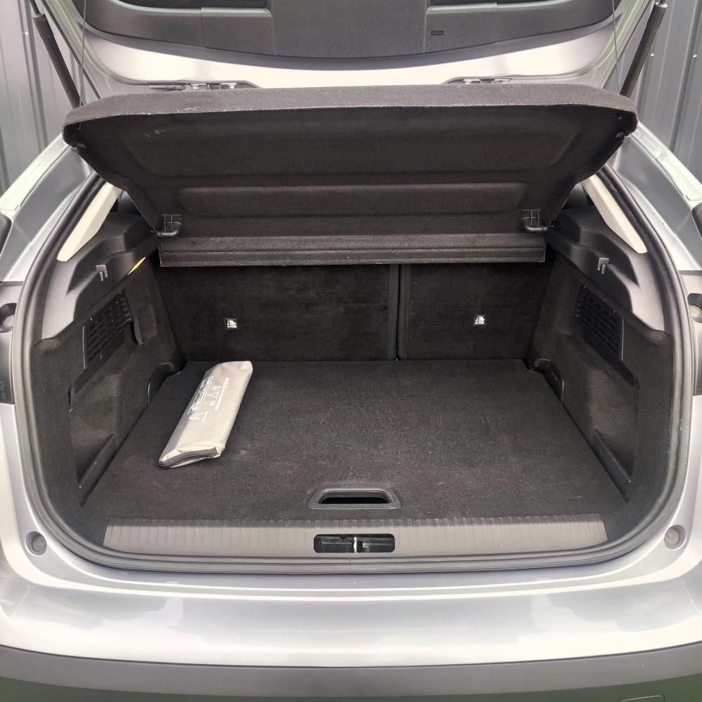 citroen-c4-2021-gasolina-1199cc