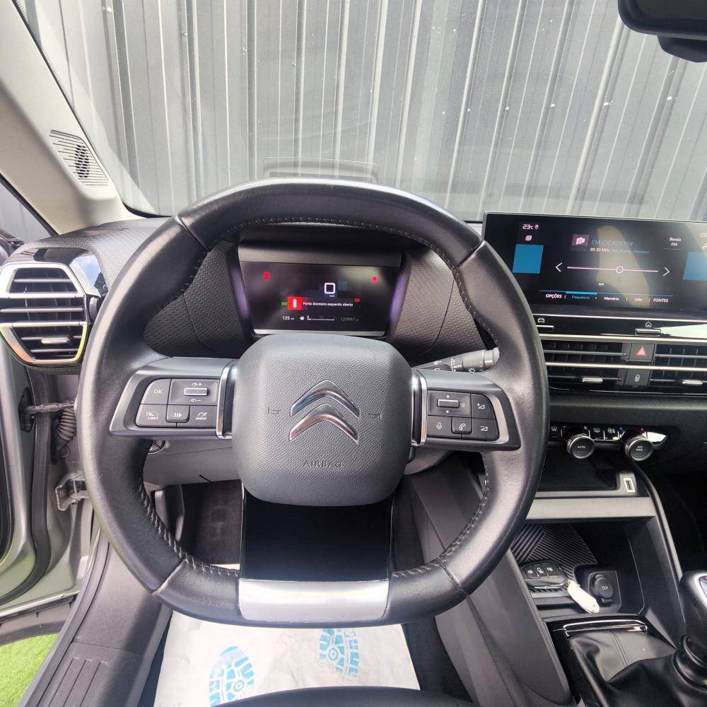 citroen-c4-2021-gasolina-1199cc