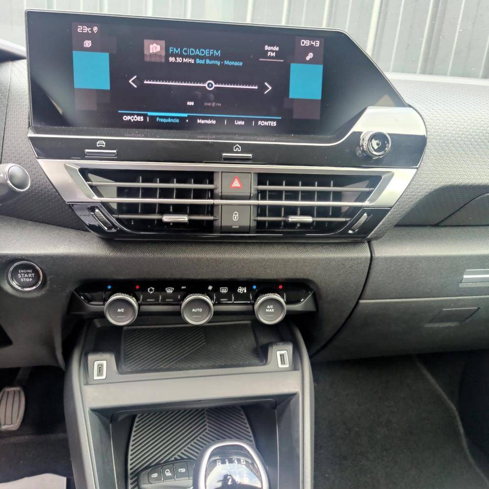 citroen-c4-2021-gasolina-1199cc