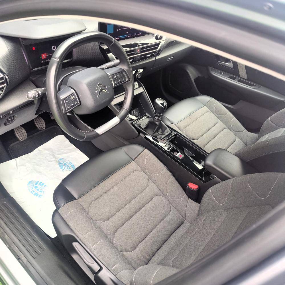 citroen-c4-2021-gasolina-1199cc