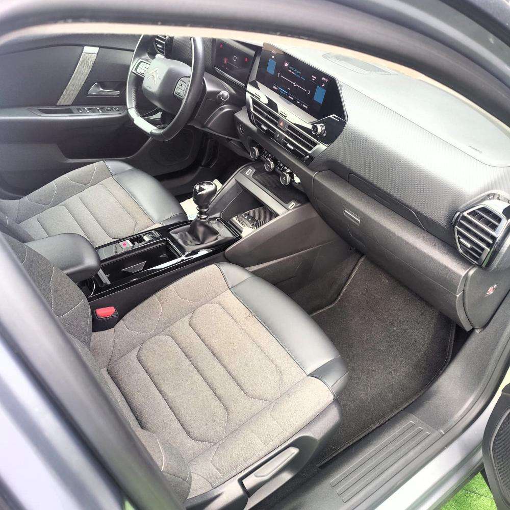 citroen-c4-2021-gasolina-1199cc