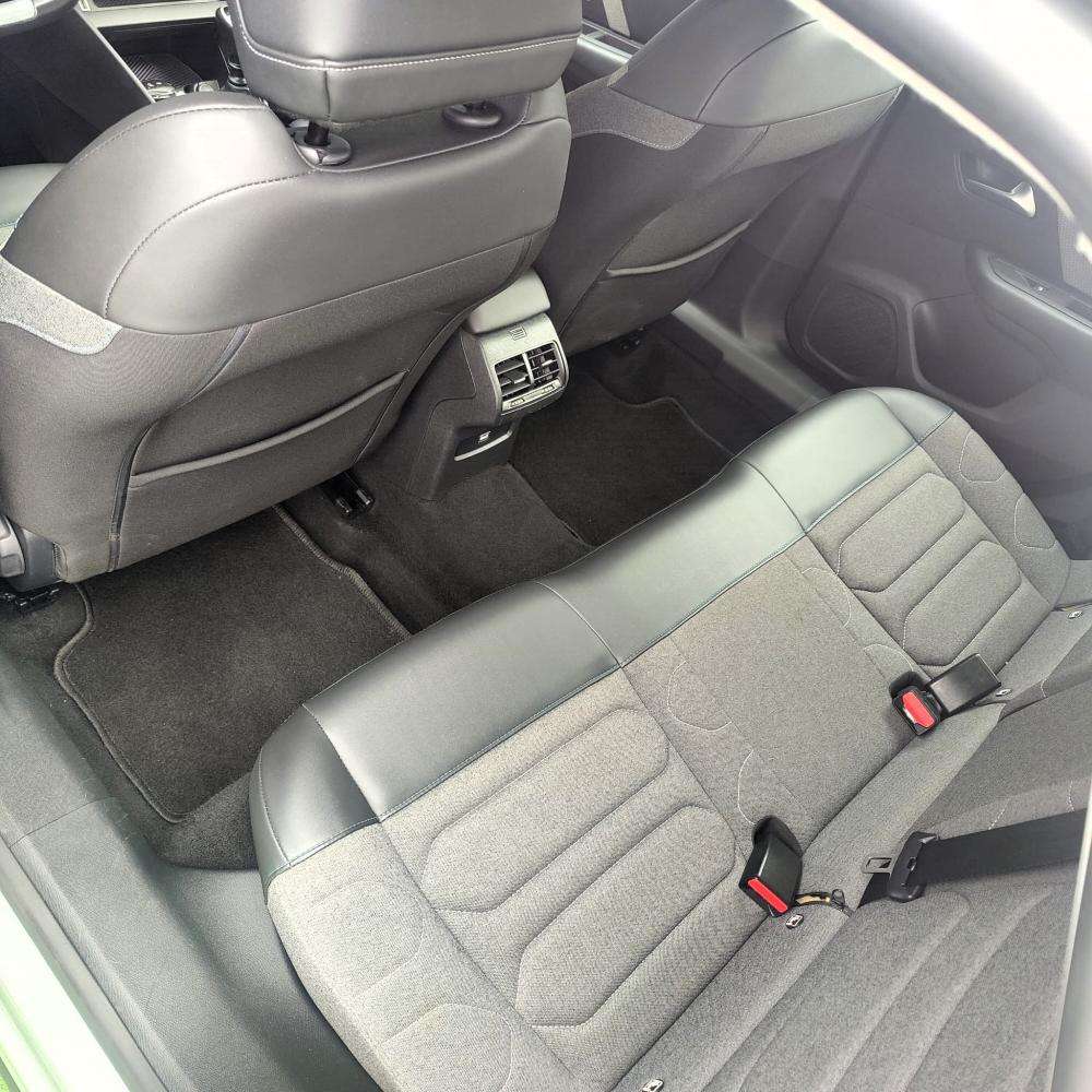 citroen-c4-2021-gasolina-1199cc