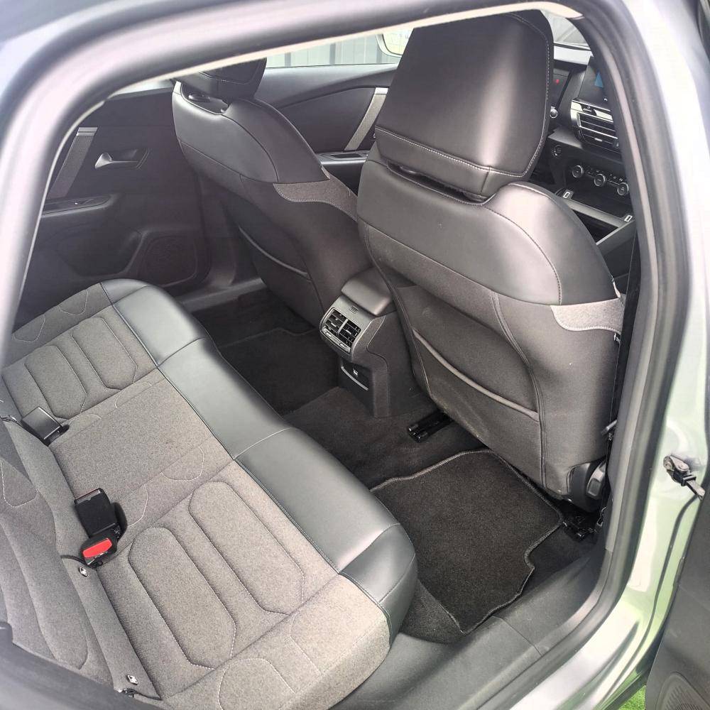 citroen-c4-2021-gasolina-1199cc