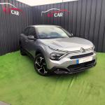 citroen-c4-2021-gasolina-1199cc