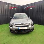 citroen-c4-2021-gasolina-1199cc