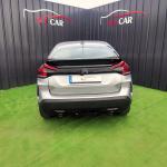 citroen-c4-2021-gasolina-1199cc