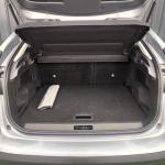 citroen-c4-2021-gasolina-1199cc