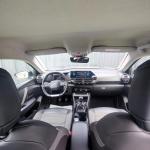 citroen-c4-2021-gasolina-1199cc