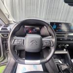 citroen-c4-2021-gasolina-1199cc