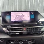 citroen-c4-2021-gasolina-1199cc