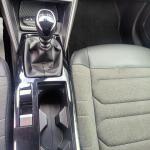 citroen-c4-2021-gasolina-1199cc