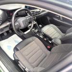 citroen-c4-2021-gasolina-1199cc