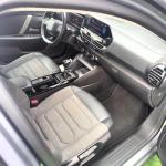 citroen-c4-2021-gasolina-1199cc