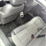 citroen-c4-2021-gasolina-1199cc