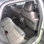 citroen-c4-2021-gasolina-1199cc