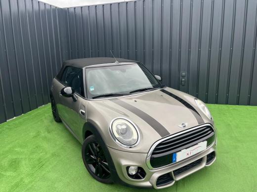 mini-cabrio-2017-diesel-1496cc