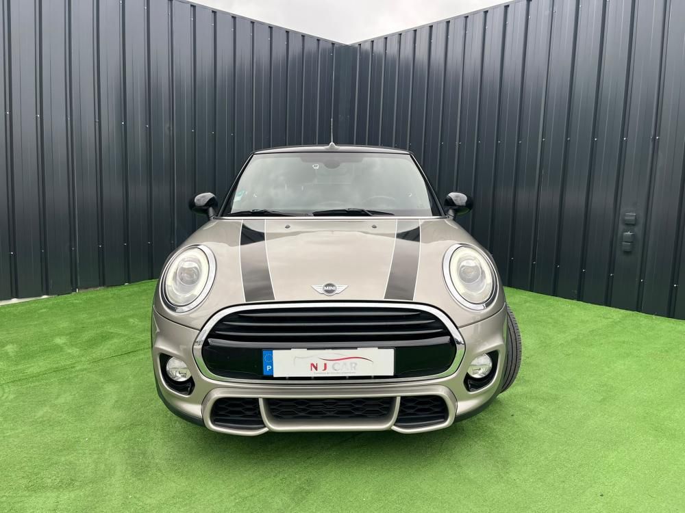 mini-cabrio-2017-diesel-1496cc