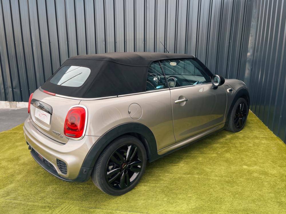mini-cabrio-2017-diesel-1496cc