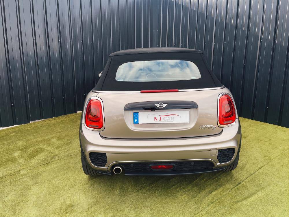 mini-cabrio-2017-diesel-1496cc