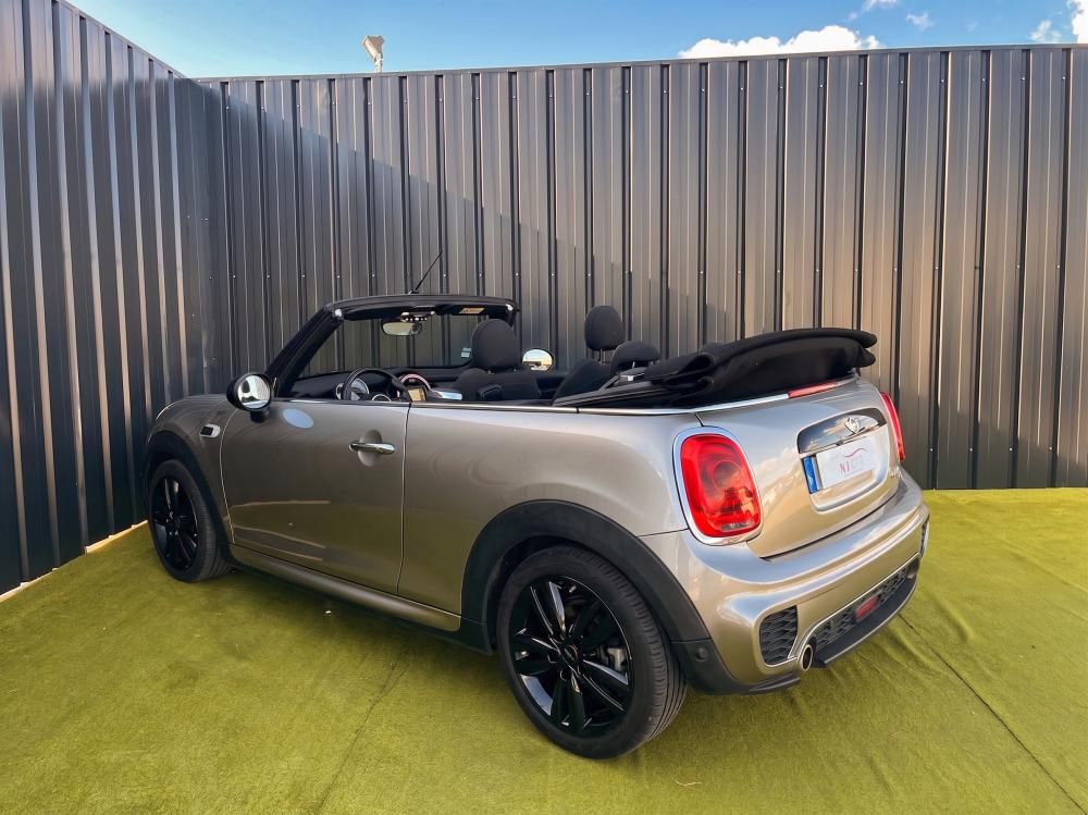 mini-cabrio-2017-diesel-1496cc