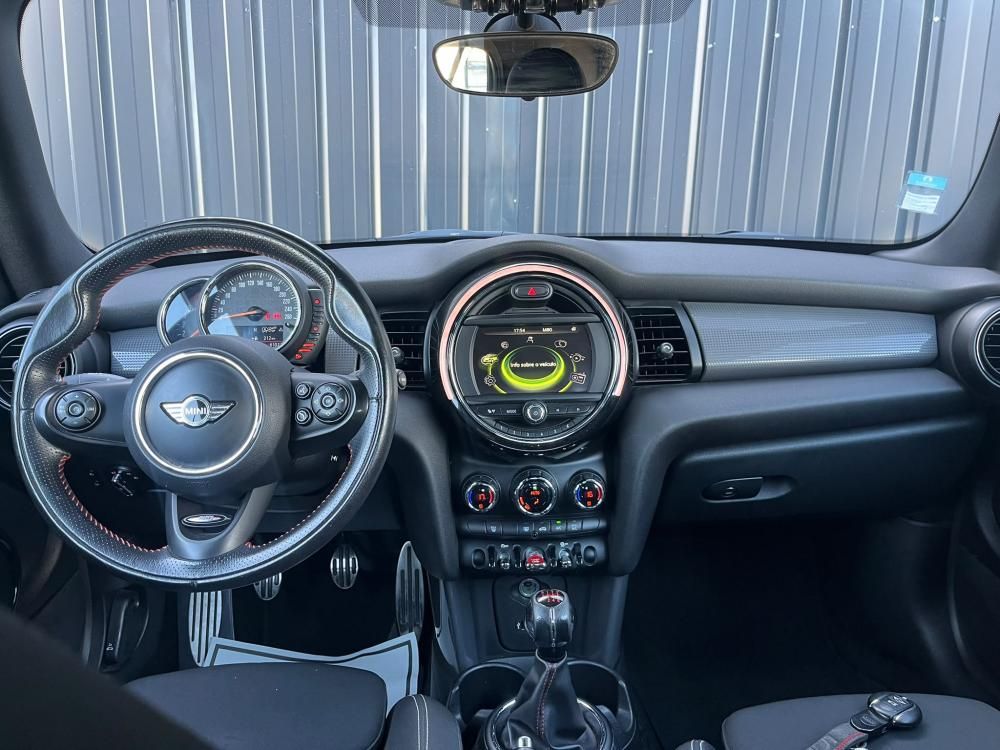 mini-cabrio-2017-diesel-1496cc