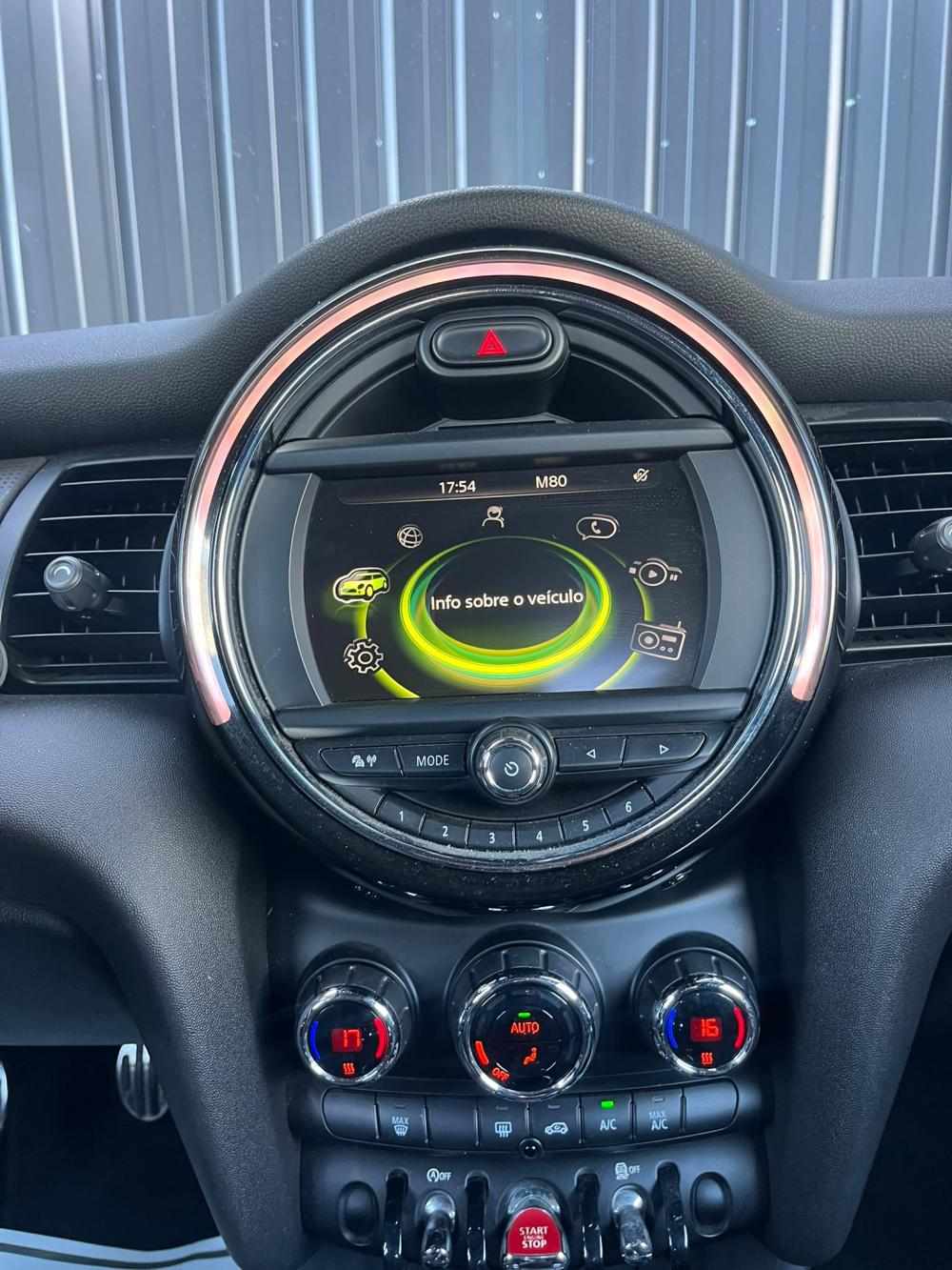 mini-cabrio-2017-diesel-1496cc