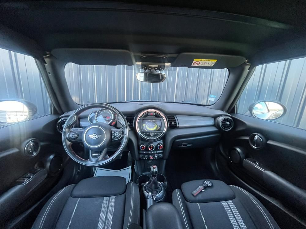 mini-cabrio-2017-diesel-1496cc