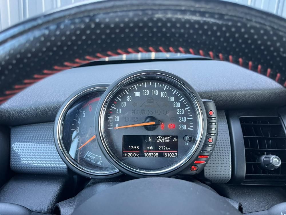 mini-cabrio-2017-diesel-1496cc