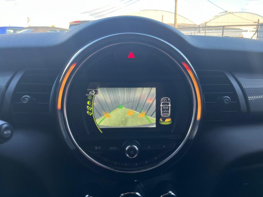 mini-cabrio-2017-diesel-1496cc