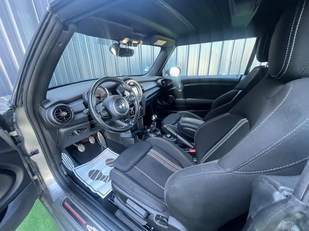 mini-cabrio-2017-diesel-1496cc