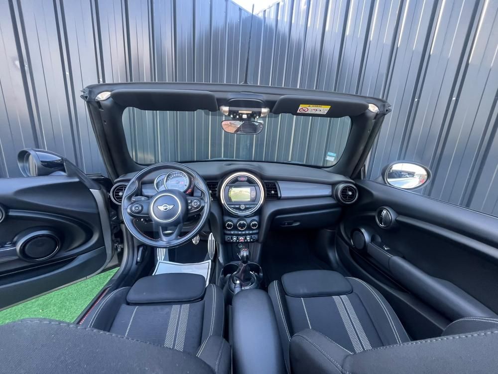 mini-cabrio-2017-diesel-1496cc