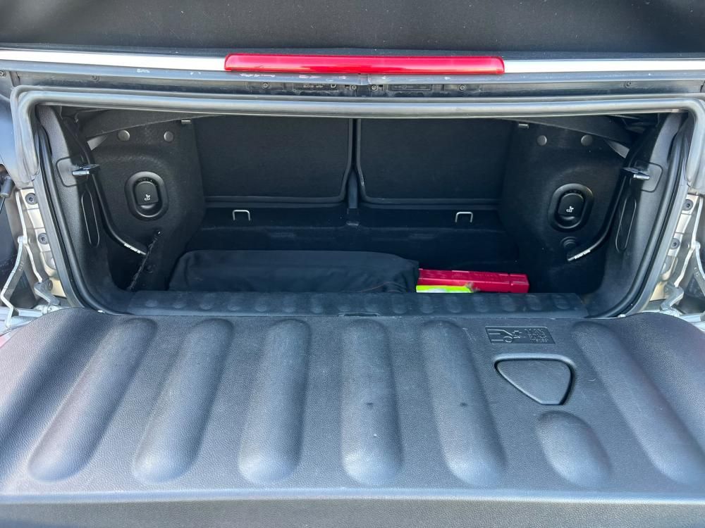 mini-cabrio-2017-diesel-1496cc