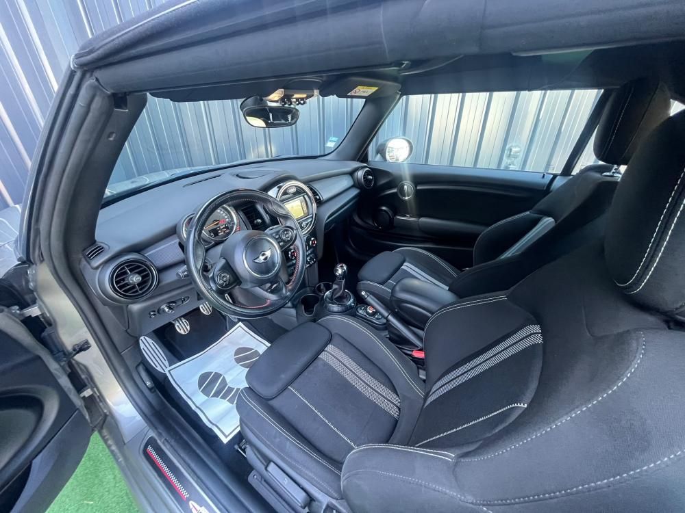mini-cabrio-2017-diesel-1496cc