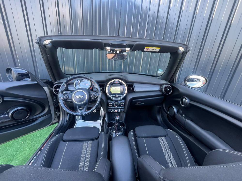 mini-cabrio-2017-diesel-1496cc