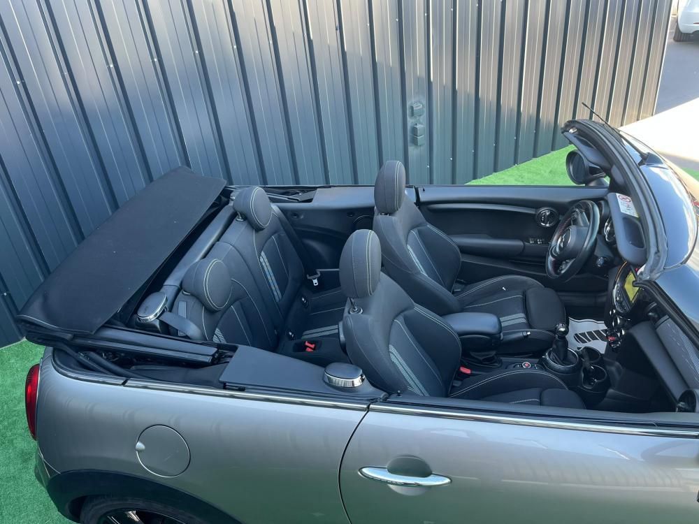 mini-cabrio-2017-diesel-1496cc