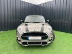 mini-cabrio-2017-diesel-1496cc