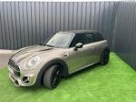 mini-cabrio-2017-diesel-1496cc