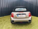 mini-cabrio-2017-diesel-1496cc