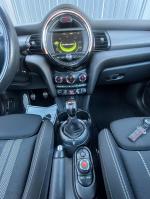 mini-cabrio-2017-diesel-1496cc