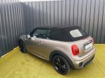mini-cabrio-2017-diesel-1496cc