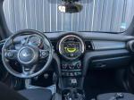 mini-cabrio-2017-diesel-1496cc