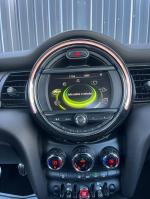 mini-cabrio-2017-diesel-1496cc