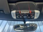 mini-cabrio-2017-diesel-1496cc