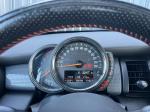 mini-cabrio-2017-diesel-1496cc