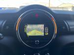 mini-cabrio-2017-diesel-1496cc