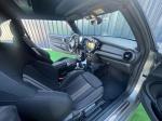 mini-cabrio-2017-diesel-1496cc